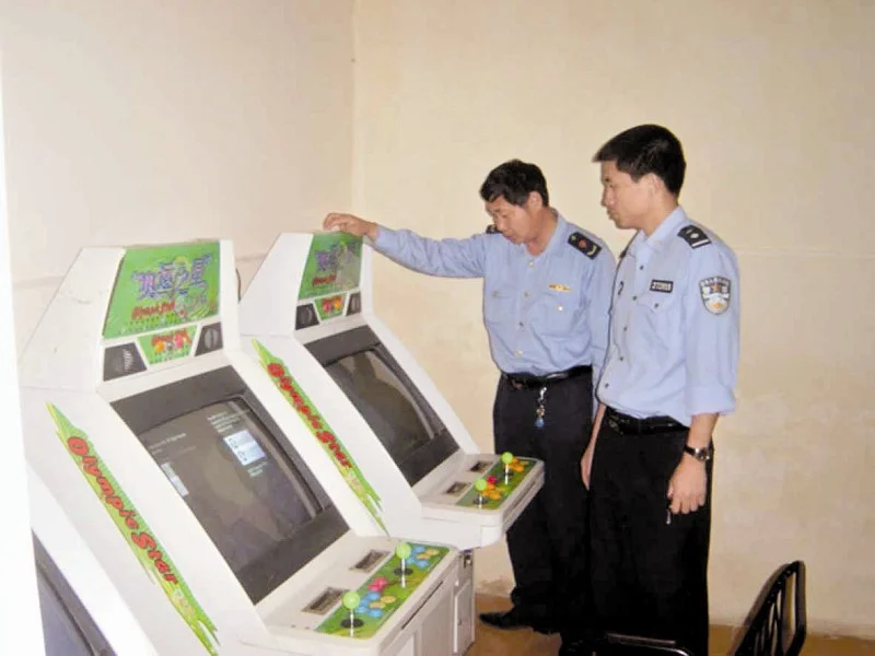 国际人app下载 - 国际人娱乐h5 - 品牌官方站点 | 专业值得托付 埃及宝藏老虎机